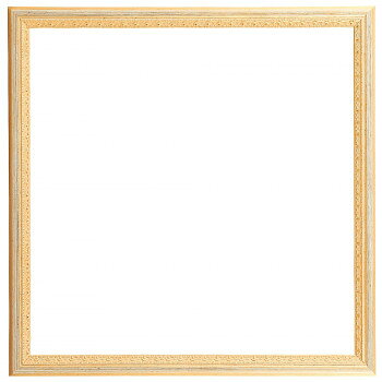 Painting Materials - ラーソン・ジュール マジョルカGアイボリー 30角 アクリル DB31115