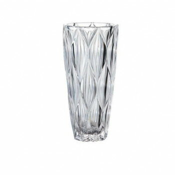 PV円錐クリスタウェーブ14.5xH30　2300086