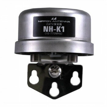 ���ܥ���ƥ� CATV�ݰ´�(F��������°�ʤ�) NH-K1(F�ʥ�) 2020319