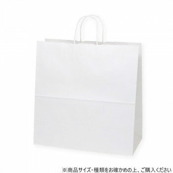 ���⥸�� HEIKO(�إ�����) 003297001 25���㡼��Хå� 45-1 ����̵�� 50��