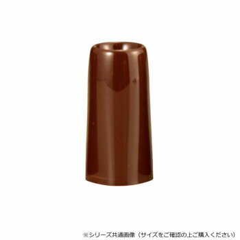 和の空間を引き立てるシンプルで使いやすい線香差し和の空間を引き立てるシンプルで使いやすい線香差しで、日常の供養やご家庭のお仏壇に適しています。開口部はお線香が入れやすく、取り出しやすい工夫をしています。※寸法・重量は、1個当たりの寸法・重量です。※バラ売りはできません。※線香差しのみの販売です。線香・その他小物は付属しません。サイズ奥行30×幅30×高さ50mm個装サイズ：30.0×20.0×15.0cm重量14g個装重量：650g素材・材質ABS、表面加工/ウレタンセット内容小10個生産国日本fk094igrjs