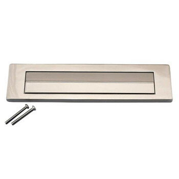 DC-PO-3N �X�֍����� 604 1�� 94322