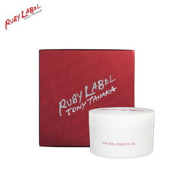 お肌のケアに♪年齢を感じ始めた女性の肌をうるおいで包みます。商品区分化粧品サイズ個装サイズ：7.4×7.4×5cm重量個装重量：182g成分水、BG、グリセリン、テトラエチルヘキサン酸ペンタエリスリチル、(アクリロイルジメチルタウリンアンモ...