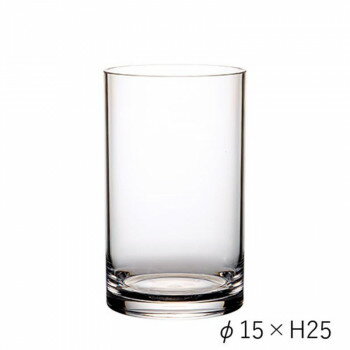 PV�������� ��15xH25��2300133