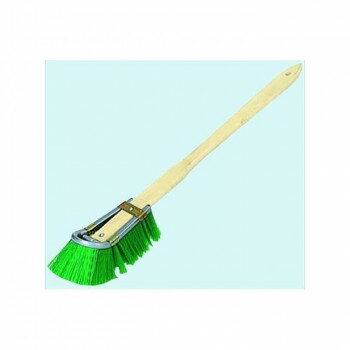 八ツ矢工業 ナイロンチャンネル洗車 44542(2.0)