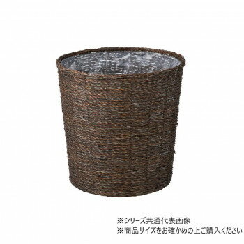 大橋新治商店 グラスバスケットK10 19-710