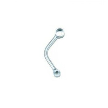 NANKAI MST ���ѥޥե顼���ơ���12 RR������ ���ե��å�30mm MST125RR ����С�