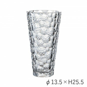 PV円錐クリスタインフィニティφ13.5xH25.5　2300070