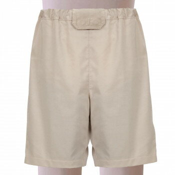 フドー紙おむつホルダーII L 105554