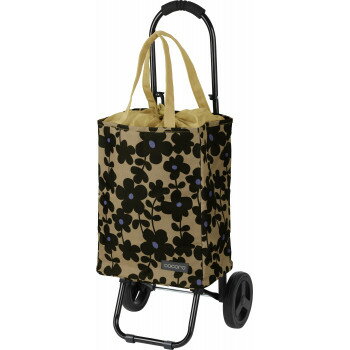 484852 アデリーヌ トートカート BE