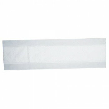 万立 白馬 BMクロス替布 100cm 106562