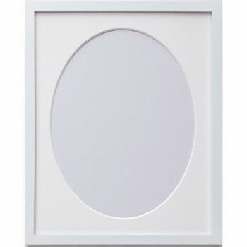 手作りライフをより楽しく♪出来上がったししゅうキット作品を飾るためのアイテム(フレーム)です。※写真の色等についてはご利用のパソコンの環境により若干現物と異なる場合があります。サイズ外径:約32×25.9cm、内径:約29.5×23.4cm、マット紙内径:約25×19cm個装サイズ：35×29×4cm重量個装重量：700g素材・材質木製付属品透明ペット板・マット紙・ひも付生産国日本fk094igrjs