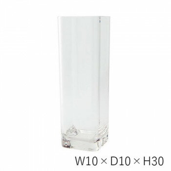 PV角柱 10xH30・2300094