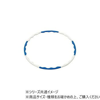 ダンノ(DANNO) スポーツフラフープ　D7122