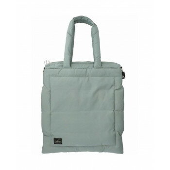 ROOTOTE　ルートート　LT.トール.フェザーカラーA mat-L-GRAY　147303