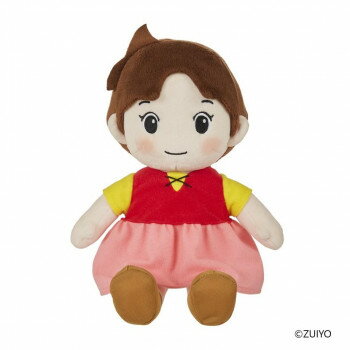 セキグチ ハイジ ぬいぐるみ 655298