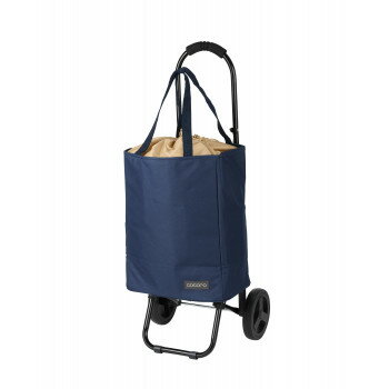 550717 トート カート NV