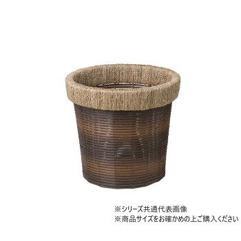 大橋新治商店 ホルツ リムK8 23-188