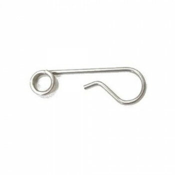 �˥塼�С��� ���ƥ�쥹�եå�(L20)��5�ġ�D11