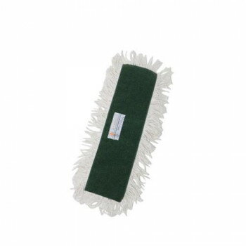 ���� ���n ���N���N���b�v�֎�(��)45cm 106504