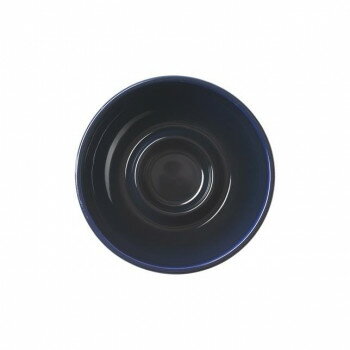 (A)Arabia　アラビア　キルヌ キャンドルホルダー 11x5cm ブルー　1080019