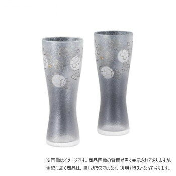 泡づくりプレミアム桜 Lペアセット S-6007