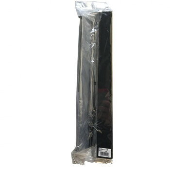 KGY(�������������磻����)��������ա��������ڥץ졼�ȡ�30cm�ѡ�SF-A30N