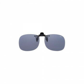 �����������ء����󥰥饹ER �и�����åץ�����㥿���� BV-21 �и����졼