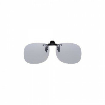 �����������ء����󥰥饹ER �и�����åץ�����㥿���� BV-21 �и��饤�ȥ��졼