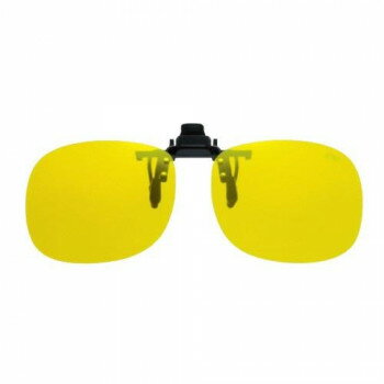 �����������ء����󥰥饹ER �и�����åץ�����㥿���� BV-21 ��������(�Υ�ݥ�)