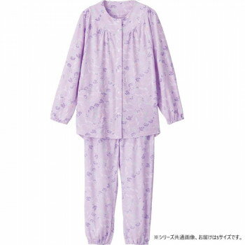 �����ե��å���� �ۥå��ѥ����(�ؿ�) �ѡ��ץ� S 80017114