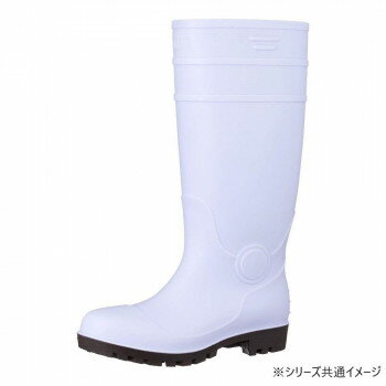 �����ǡ�����ѥ󡡺�ȷ�����������RB-718���� 28cm