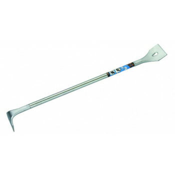 小山刃物製作所 モクバ 中空スクレ-パー 600×60mm DP-27