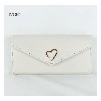 Sunny Side �T�j�[�T�C�h ���C���n�[�g�����z IV JW-0599-19