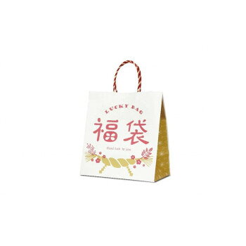 ��ưɳ������ T-5W ������� 1568 50��
