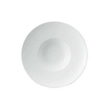 Rakuten - NIKKO(ニッコー) FEAST 18cmアラカルト皿 3100-1418
