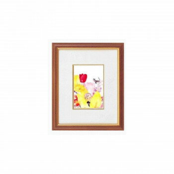「いわさきちひろ」の可愛らしい絵がセット!「いわさきちひろ」の可愛らしい絵がセット!サイズ個装サイズ：25×31×2cm重量個装重量：648g生産国日本fk094igrjs