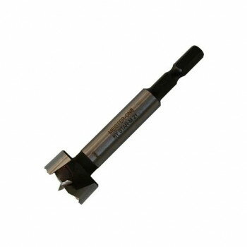 Tapes, Adhesion Goods - スターエム 600-210 ウェーブカッター21mm
