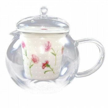 ͭ�ľ� �����ɥ��饹 �������ݥå� ������ 5�� �����͡������ 500cc FC-550C