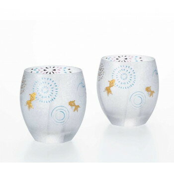 プレミアム 花火 オールドペアセット S6268