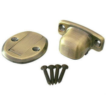 �}�O�l�b�g�t���t�˓��� SG 1�� 72610