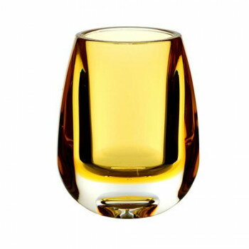 PV�ƥ����ɥ�BR8x10.5xH13��2300058BR