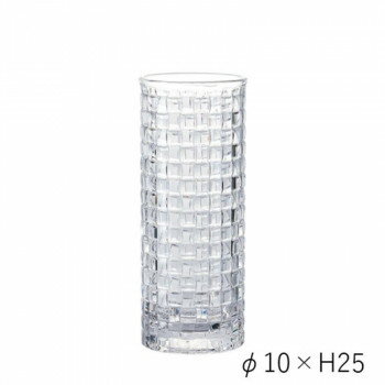 PVクリスタMOSAIC 10xH25　2300150