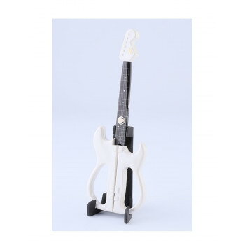 NIKKEN �˥å����ʪ ���������ϥ��� Seki Sound �ѡ���ۥ磻�� SS-35PW