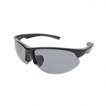 AXE(�A�b�N�X) ���j�Z�b�N�X �X�|�[�c�T���O���X �Ό������Y SC-1043P MBK