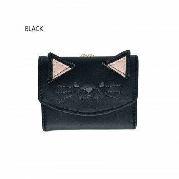 Sunny Side �T�j�[�T�C�h �˂�����񂪂܌� BK JW-0612-15