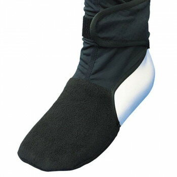 NANKAI ナンカイ テクノライダー HOT3レイヤートゥーウォーマー3 ブラック(BK) SDW-5019