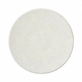 光洋陶器 飛白 27.5cm皿 18102002