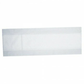 万立 白馬 BMクロス替布 68cm 106561