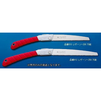 あらゆる用途に対応!横挽目に縦挽目を均等に配置することにより、タテ・ヨコ・ナナメの切断が可能になりました。木目や材料に応じた切削効力を発揮し、美しい切り口とスムーズな切れ味で、一般木材から塩ビパイプまで、あらゆる用途に対応できます。サイズ個装サイズ：26×5×2cm重量個装重量：80g生産国日本fk094igrjs